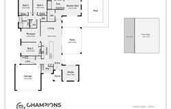 26-28 Burn Close, Gordonvale, Qld 4865