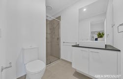 10 Councillor Drive, Weir Views, Vic 3338