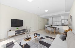 406/24 Dressler Court, Merrylands, NSW 2160