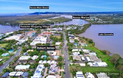 3/14 Doonella Street, Tewantin, Qld 4565