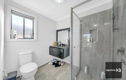 9 Zion Avenue, Tarneit, Vic 3029