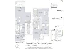 29A Napoli Street, Padstow, NSW 2211