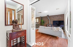4 Chaffey Court, Wynn Vale, SA 5127
