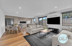 4/1 Sutton Crescent, Carrum Downs, Vic 3201
