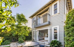 29 Alexandra Street, Hunters Hill, NSW 2110