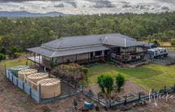 204 Adies Road, Bucca, Qld 4670