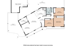 2 Gowrie Street, Brendale, Qld 4500
