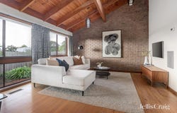 3 Myoora Court, Greensborough, Vic 3088