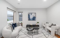 4A Myrtle Avenue, Heathmont, Vic 3135