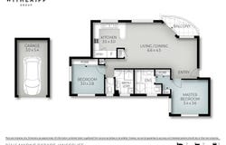 9/146 Marine Parade, Kingscliff, NSW 2487