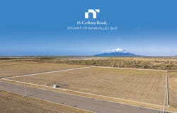 16 Colinta Road, Stuart, Qld 4811