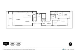 95 Hackney Road, Hackney, SA 5069