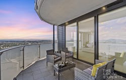 235/1 Anthony Rolfe Avenue, Gungahlin, ACT 2912