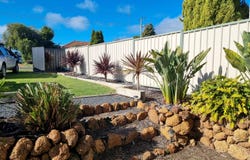 65 Arnott Street, Manjimup, WA 6258