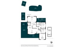 3 Rangeview Road, Happy Valley, SA 5159