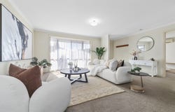 29 Carrum Woods Drive, Carrum Downs, Vic 3201