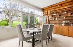 6 Henry Street, Kew, Vic 3101