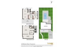 68 Whalans Road, Greystanes, NSW 2145