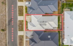 7 Cormorant Grange, Winter Valley, Vic 3358