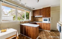 6/92 Union Road, Surrey Hills, Vic 3127