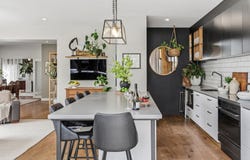 26  Douglas Street, Newstead, Tas 7250