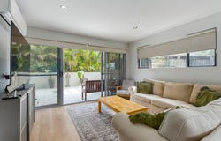 7/20 Gordon Parade, Everton Park, Qld 4053