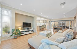 1 Pierhead Way, Baldivis, WA 6171