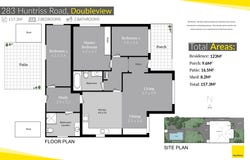 283 Huntriss Road, Doubleview, WA 6018