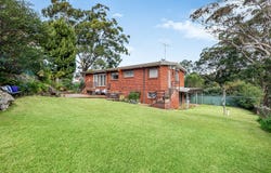 18 Linden Crescent, Lugarno, NSW 2210