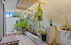 7B Carey Place, Cooloongup, WA 6168