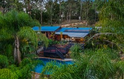 12 Karragata Court, Tallebudgera, Qld 4228