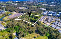 4 MacPherson Street, Warriewood, NSW 2102