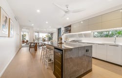 201/59 Marine Parade, Redcliffe, Qld 4020