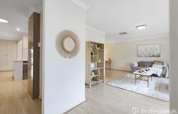 Willetton, WA 6155