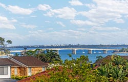 28 Oberon Street, Blakehurst, NSW 2221