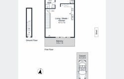 102/5 John Street, Flinders Park, SA 5025