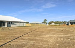 72 Indigo Way, Kawungan, Qld 4655