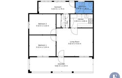 16 Macassar Street, Cowra, NSW 2794