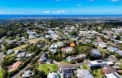 4 Barralong Court, Buderim, Qld 4556