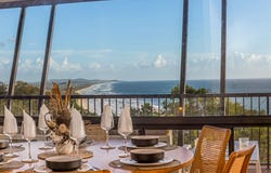 9 Majestic Court, Coolum Beach, Qld 4573