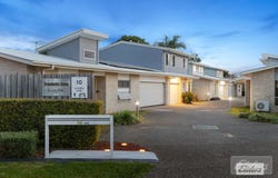 3/113-117 Broadwater Terrace, Redland Bay, Qld 4165