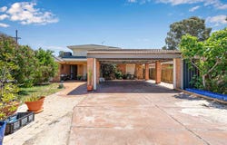 149 Rostrata Avenue, Willetton, WA 6155