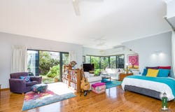 2/6 Bottrill Street, Hamilton Hill, WA 6163