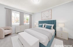 4/51 Gilderthorpe Avenue, Randwick, NSW 2031