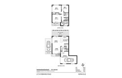 2/17a Robsons Road, Keiraville, NSW 2500