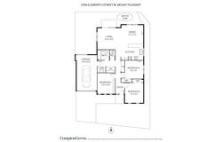 210A Elsworth Street, Mount Pleasant, Vic 3350