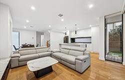 3/93 St Clems Road, Doncaster East, Vic 3109