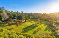 2156 Beechmont Road, Beechmont, Qld 4211