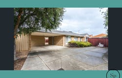 2/43 Tuckey Street, Mandurah, WA 6210