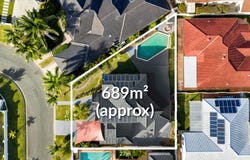 34 Christa Way, Benowa Waters, Qld 4217